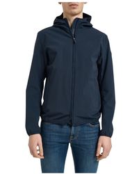 Colmar - Training Jackets - Lyst