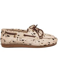 Maruti - Schoenen ,Bruin - Lyst
