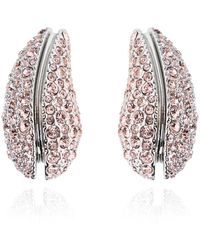 Tory Burch - Earrings - Lyst