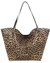 Braccialini - Ariel Shopping - Lyst