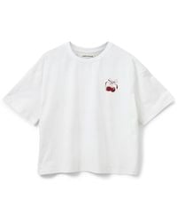 Sofie Schnoor - T-Shirts - Lyst