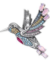 Thomas Sabo - Jewellery - Lyst