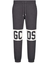 Gcds - Sweatpants - Lyst