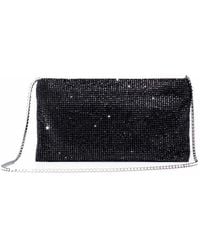 Benedetta Bruzziches - Clutches - Lyst