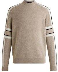 Fusalp - Spectavia Sweater - Lyst