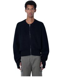 Rier - Cardigans - Lyst