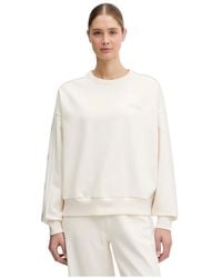 Guess - Octavia Sweatshirt - Lyst
