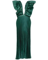 L'idée - Party Dresses - Lyst