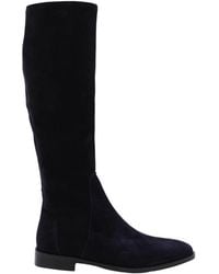 E mia - High Boots - Lyst