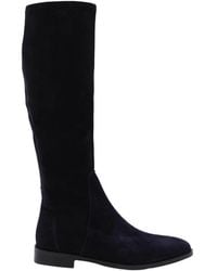 E mia - High Boots - Lyst