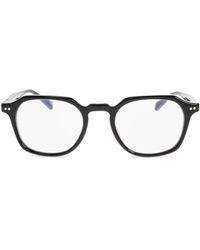 Jacquemus - Glasses - Lyst