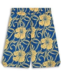 Drole de Monsieur - Beachwear - Lyst