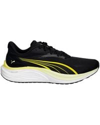 PUMA - Running Shoes - Lyst