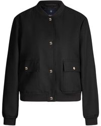 Joop! - Light Jackets - Lyst