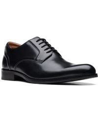Clarks - Business Shoes - Lyst
