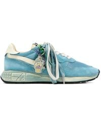 Autry - Sneakers - Lyst