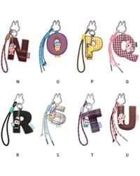 LABUBU - Bag Accessories - Lyst
