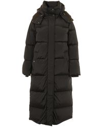 Woolrich - Parkas - Lyst