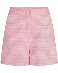 Riani - Lässige Denim Shorts Für Frauen - Lyst
