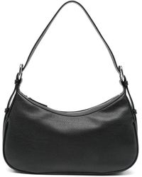 STAUD - Shoulder Bags - Lyst
