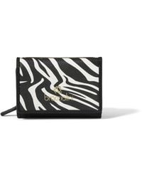 Braccialini - Wallets & Cardholders - Lyst