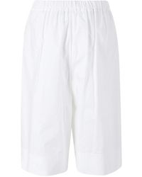 MEIMEIJ - Casual Shorts - Lyst