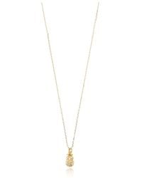 Kate Spade - Earrings - Lyst