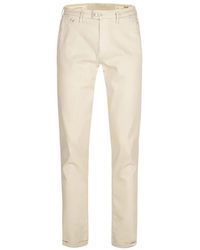 Tramarossa - Chinos - Lyst