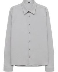 Rier - Casual Shirts - Lyst