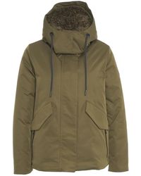 Save The Duck - Kara Jacket - Lyst