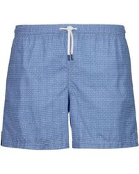 Fedeli - Beachwear - Lyst