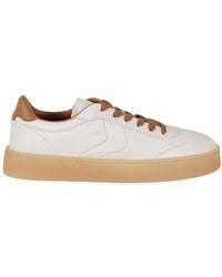 Voile Blanche - Mind 02 Sneaker - Lyst