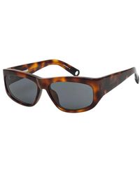 Jacquemus - Sunglasses - Lyst