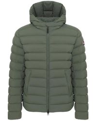 Colmar - Ski Jackets - Lyst