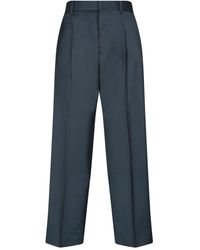 Costumein - Suit Trousers - Lyst