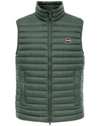 Colmar - Vests - Lyst