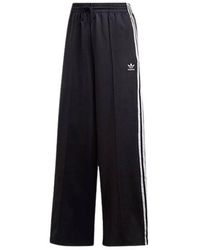 Pantalones para mujer | adidas Argentina