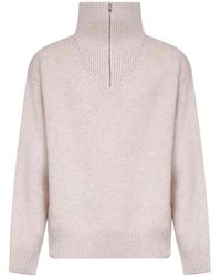 Autry - Turtlenecks - Lyst