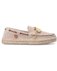 Espadrilles - Espadrilles - Lyst