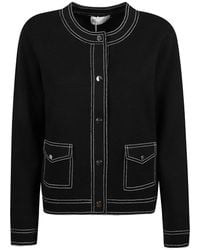 Tory Burch - Cardigans - Lyst