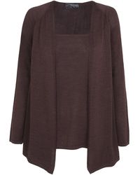 Cortana - Cardigans - Lyst