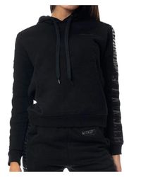 Moschino - Hoodies - Lyst