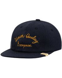 Visvim - Caps - Lyst