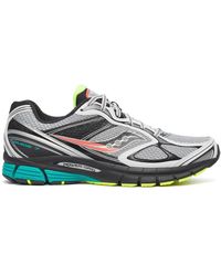 Saucony - Progrid Guide 7 - Lyst