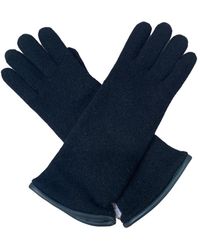 Restelli Guanti - Gloves - Lyst