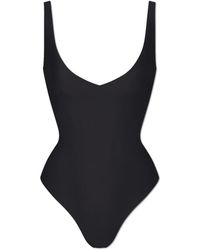 Skims - Body - Lyst