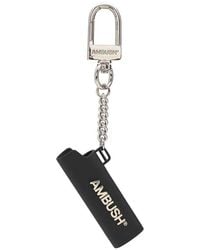 Ambush - Keychains - Lyst