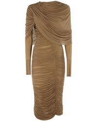 Magda Butrym - Party Dresses - Lyst