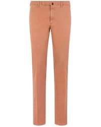 Slowear - Chinos - Lyst