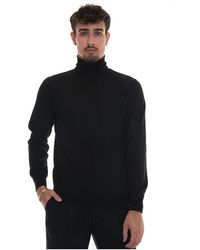 hindustrie - Turtlenecks - Lyst